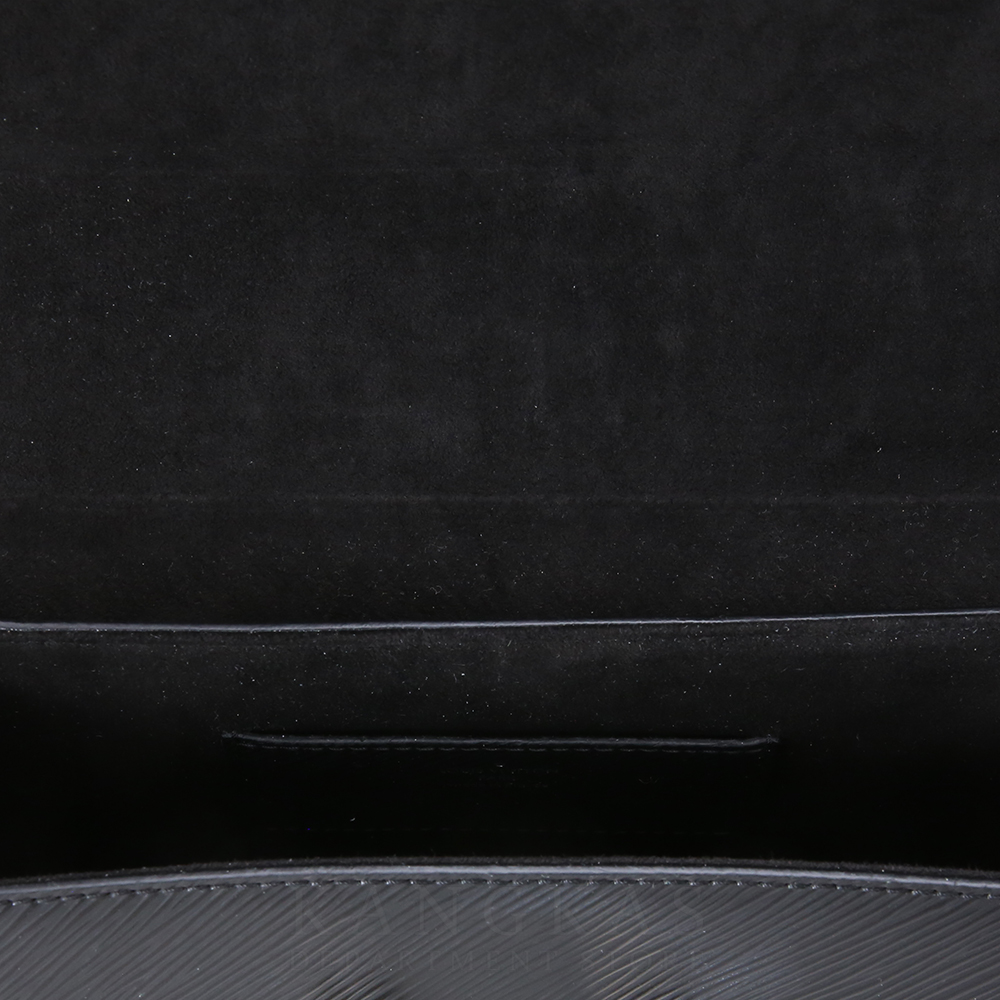 LOUIS VUITTON(USED)루이비통 M50282 에삐 트위스트 MM